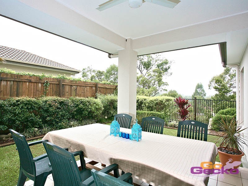 59 Hillcroft Place, Belmont QLD 4153