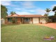 6 Nyleeta Court, Carindale QLD 4152