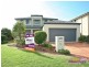 31 Hillcroft Place, Belmont QLD 4153