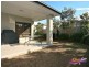 31 Hillcroft Place, Belmont QLD 4153