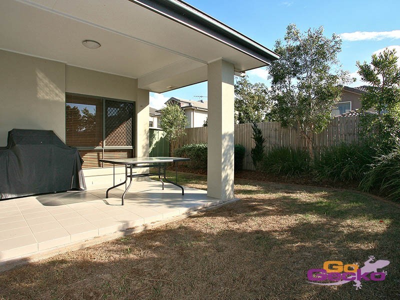 31 Hillcroft Place, Belmont QLD 4153