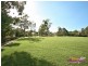 31 Hillcroft Place, Belmont QLD 4153