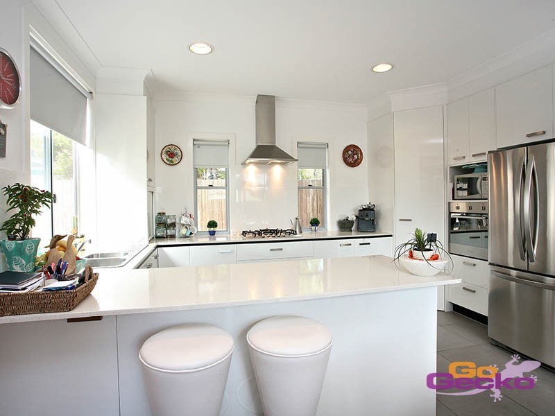 2/83 Cambridge Street, Carina Heights QLD 4152