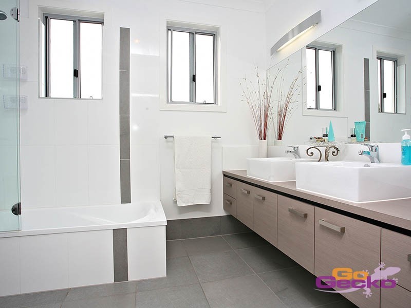 2/83 Cambridge Street, Carina Heights QLD 4152