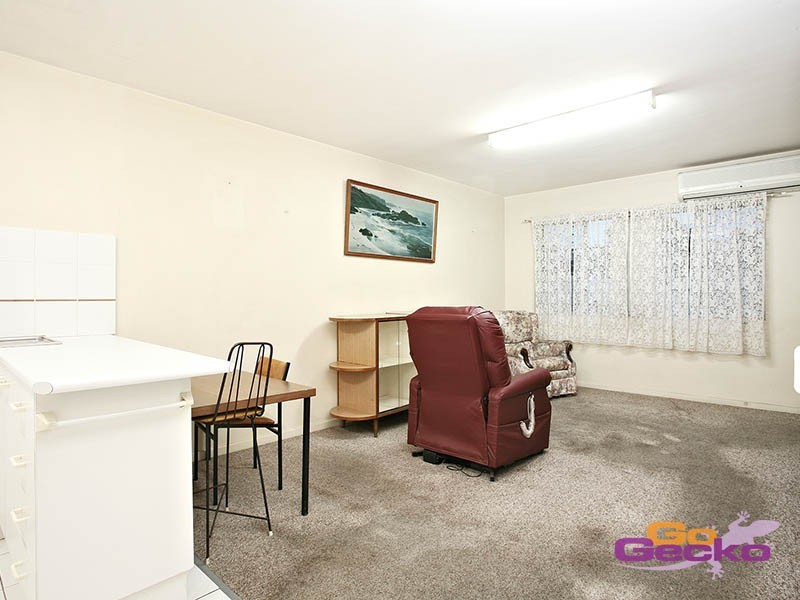 2/15 Shakespeare Street, Coorparoo QLD 4151