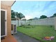 2/15 Shakespeare Street, Coorparoo QLD 4151