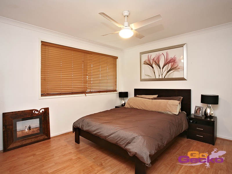 2 Hythe Street, Mansfield QLD 4122