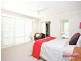 7 Renoir Court, Mackenzie QLD 4156