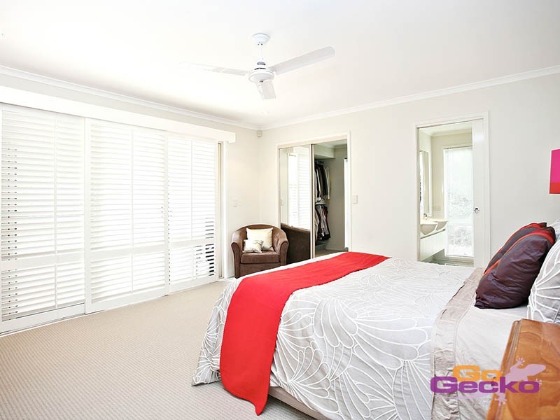 7 Renoir Court, Mackenzie QLD 4156