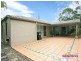 7 Renoir Court, Mackenzie QLD 4156