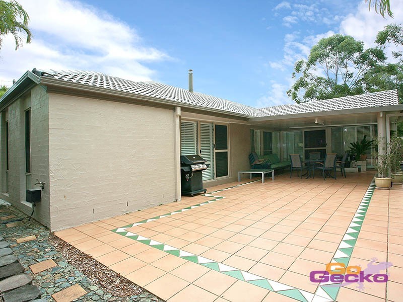 7 Renoir Court, Mackenzie QLD 4156