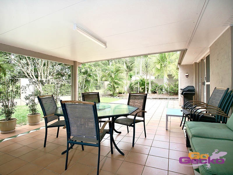 7 Renoir Court, Mackenzie QLD 4156