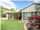 7 Renoir Court, Mackenzie QLD 4156