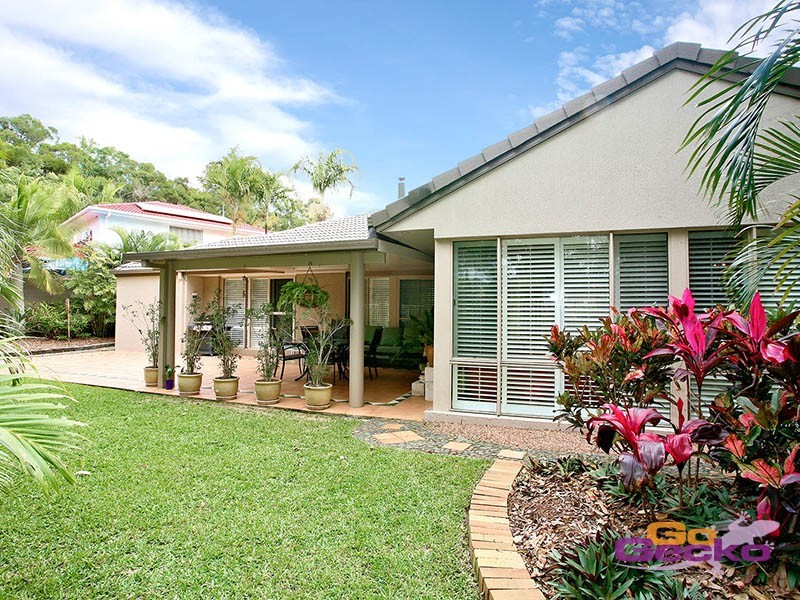 7 Renoir Court, Mackenzie QLD 4156
