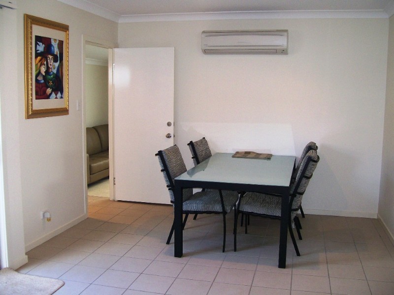 1/15 Mansfield Street, Coorparoo QLD 4151