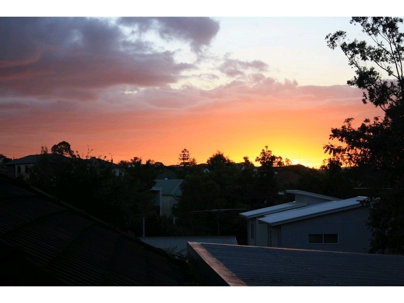 14 Doyle Street, Coorparoo QLD 4151