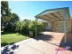 14 Cox Close, Tingalpa QLD 4173