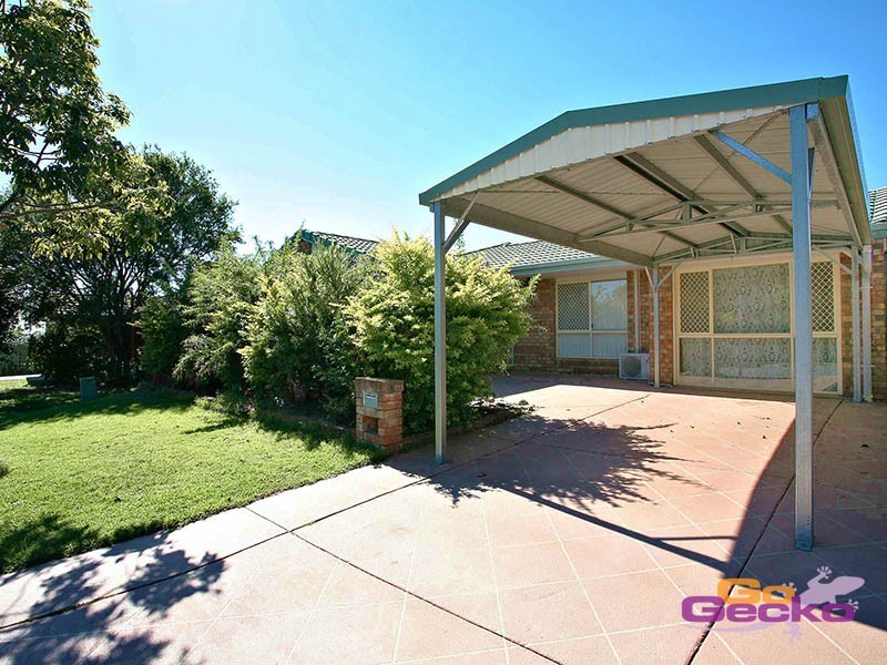 14 Cox Close, Tingalpa QLD 4173