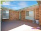 14 Cox Close, Tingalpa QLD 4173