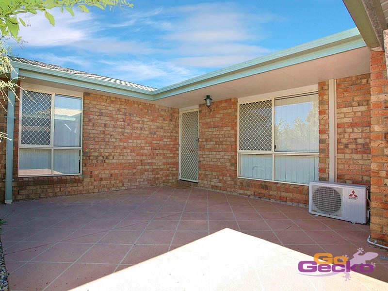 14 Cox Close, Tingalpa QLD 4173
