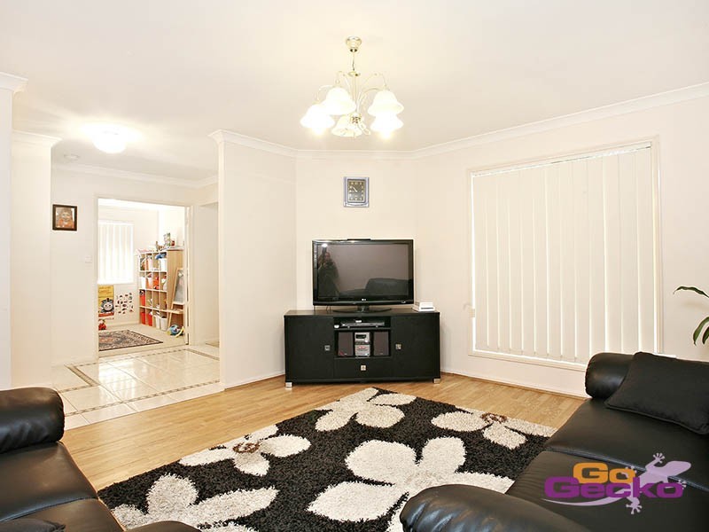 14 Cox Close, Tingalpa QLD 4173