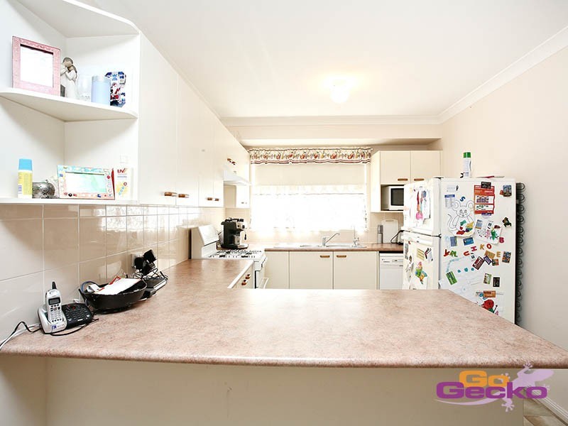 14 Cox Close, Tingalpa QLD 4173