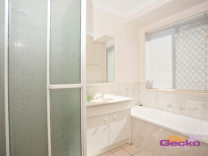 14 Cox Close, Tingalpa QLD 4173