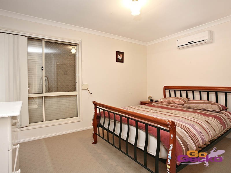 14 Cox Close, Tingalpa QLD 4173