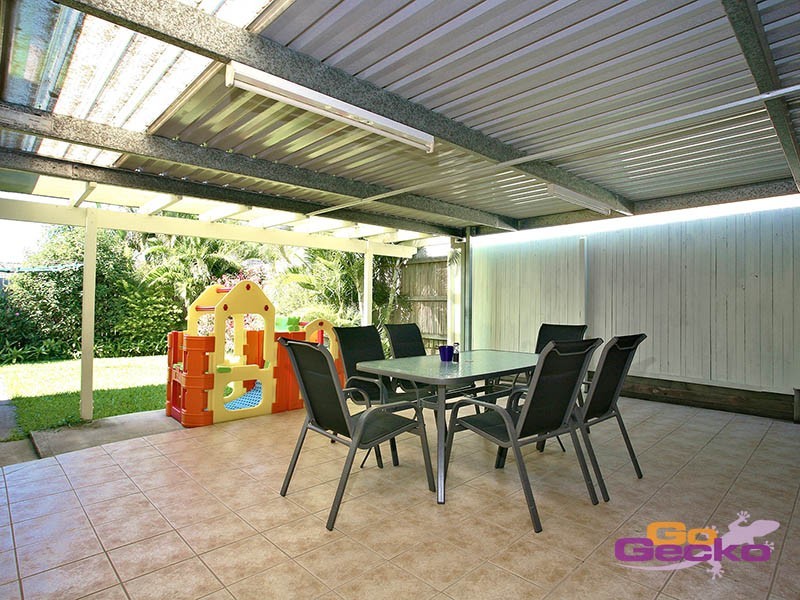 14 Cox Close, Tingalpa QLD 4173