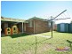 14 Cox Close, Tingalpa QLD 4173