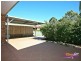 14 Cox Close, Tingalpa QLD 4173