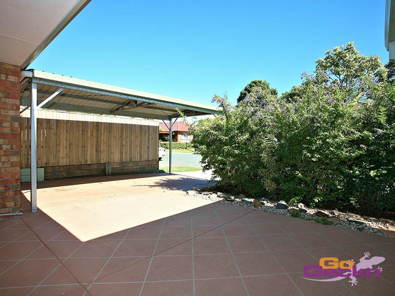 14 Cox Close, Tingalpa QLD 4173