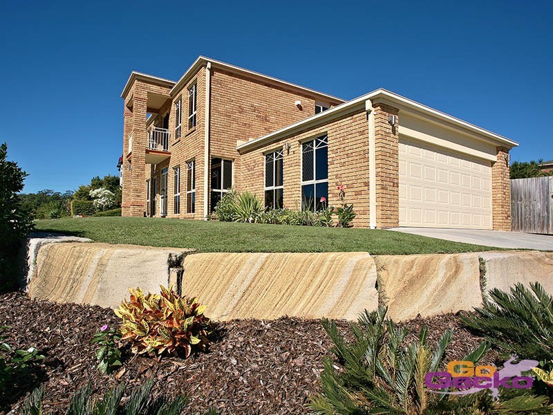 3 Juniper Place, Carindale QLD 4152