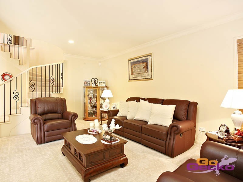 3 Juniper Place, Carindale QLD 4152