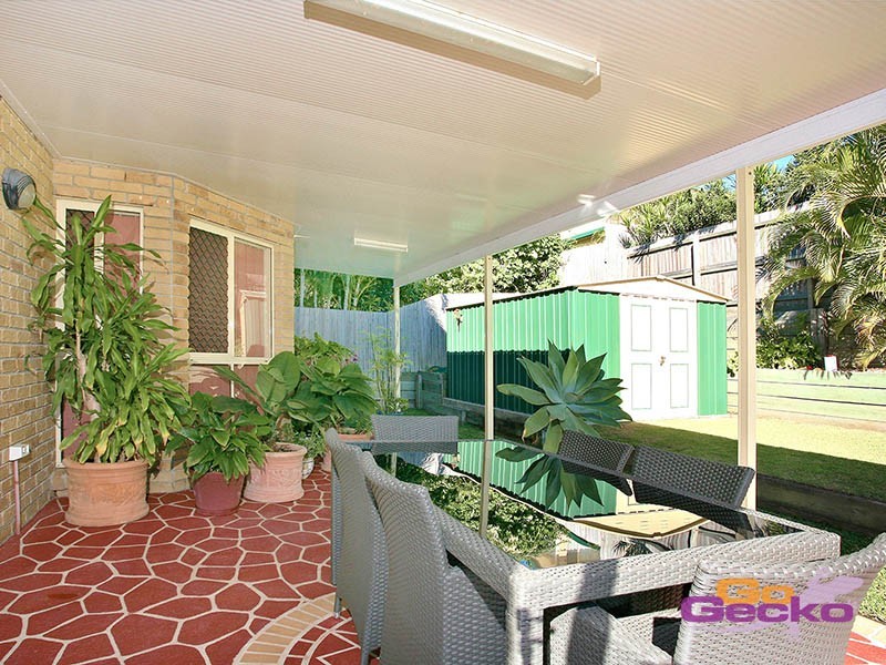 3 Juniper Place, Carindale QLD 4152