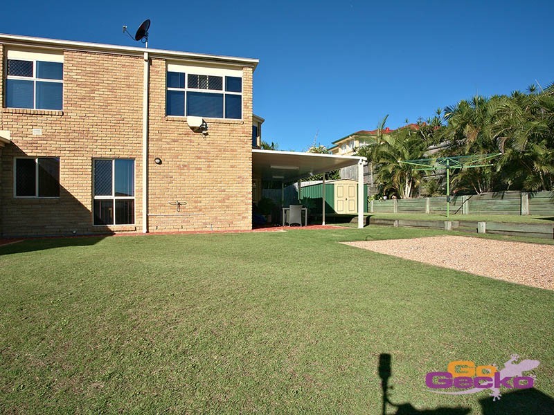3 Juniper Place, Carindale QLD 4152