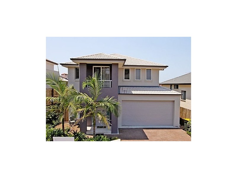 45 Hillcroft Place, Belmont QLD 4153