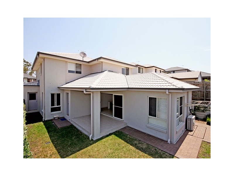 45 Hillcroft Place, Belmont QLD 4153