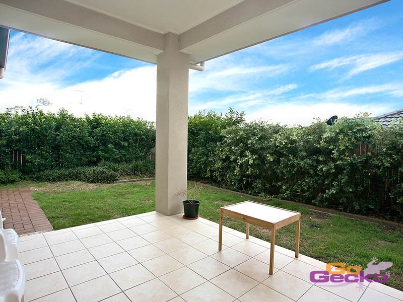 45 Hillcroft Place, Belmont QLD 4153