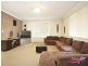 5 Piccadilly Place, Carindale QLD 4152
