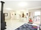 5 Piccadilly Place, Carindale QLD 4152