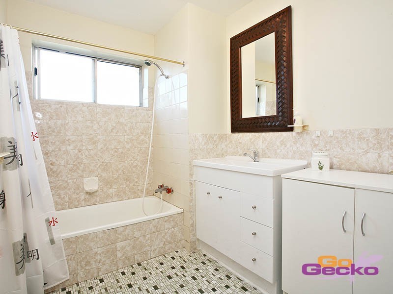 3/35 York Street, Coorparoo QLD 4151