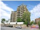 601/311-315 Vulture Street, South Brisbane QLD 4101