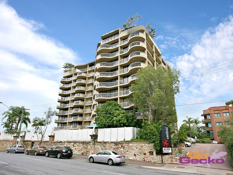 601/311-315 Vulture Street, South Brisbane QLD 4101