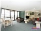 601/311-315 Vulture Street, South Brisbane QLD 4101
