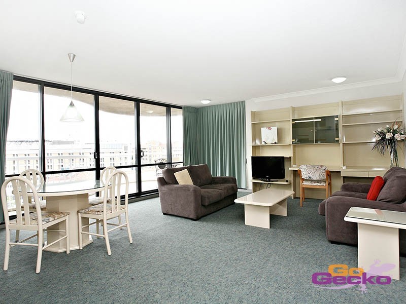 601/311-315 Vulture Street, South Brisbane QLD 4101