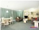601/311-315 Vulture Street, South Brisbane QLD 4101