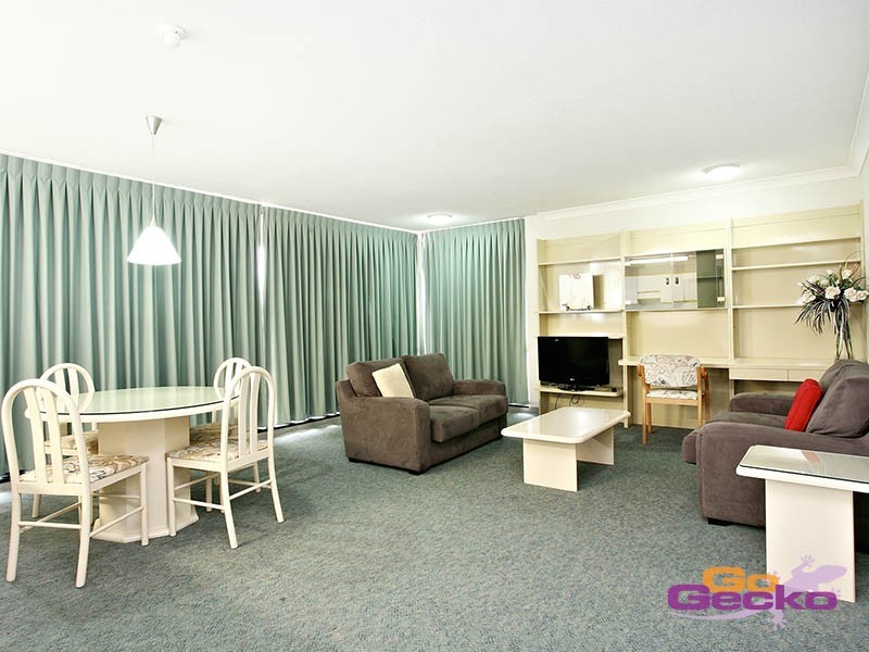 601/311-315 Vulture Street, South Brisbane QLD 4101