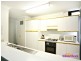 601/311-315 Vulture Street, South Brisbane QLD 4101