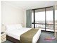 601/311-315 Vulture Street, South Brisbane QLD 4101